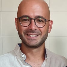 Francesco Di Stefano