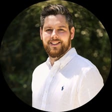 Ciaran O'Herlihy