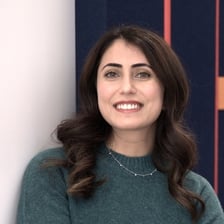 Zahraa Khalil