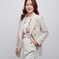 Chao-Ping Hong
