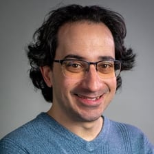 Steve Sobel