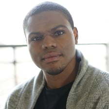 Anthony Bibbs