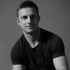 Andrea Pavan