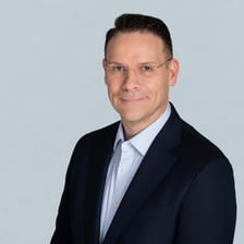 Brad Jaehn