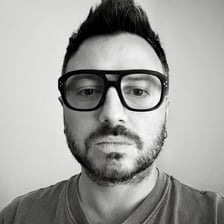 Francesco Esposito