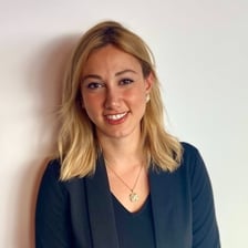 Zehra Soysal