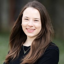 Emilia Rybak