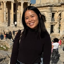 Staci Mihara