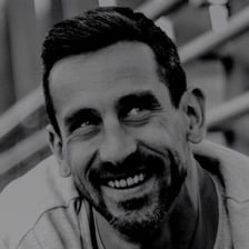 Didier CAROFF