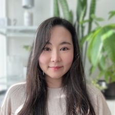 Davina Kim