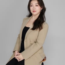 Christine Huang