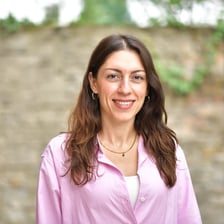 Seda Elibol