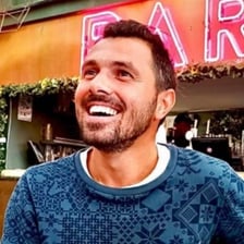 Türker Bilgin