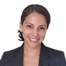 Renee Davis