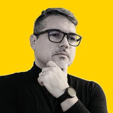 Andre Havro