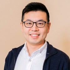 John Choi