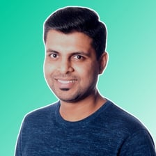 Vishal Chaudhary