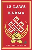 12 Laws of Karma
