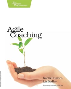 Agile Coaching