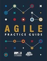Agile Practice Guide