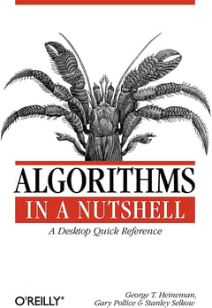 Algorithms in a Nutshell