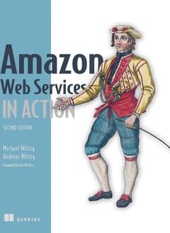 Amazon Web Services in Action