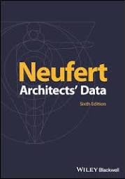 Architects' Data