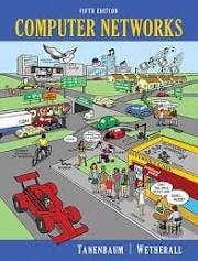 Computer Networks
