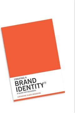 Creating a Brand Identity