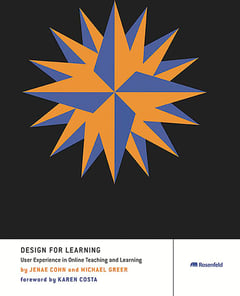 Design for Learning