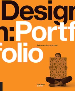 Design: Portfolio: Self-promotion at its best