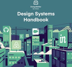 Design Systems Handbook