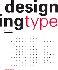 Designing Type