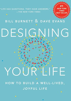 Designing Your Life