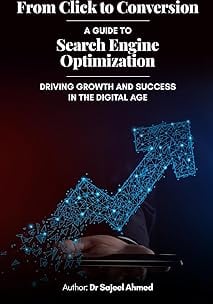From Click to Conversions: A Guide to Search Engine Optimization