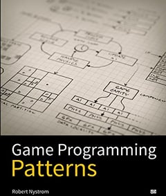 Game Programming Patterns