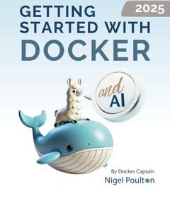 Getting Started with Docker