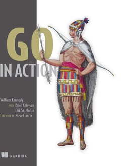 Go in Action