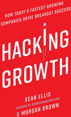 Hacking Growth