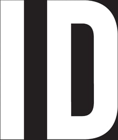 Identity Designed: The Definitive Guide to Visual Branding