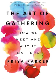 Influence: Science and Practice