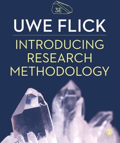 Introducing Research Methodology: Thinking Your Way Through Your Research Project