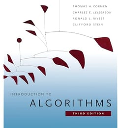 Introduction to Algorithms, 3rd Edition (Mit Press)