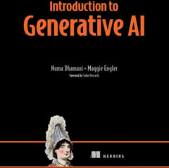 Introduction to Generative AI