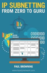 IP Subnetting - From Zero to Guru