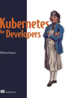 Kubernetes for Developers