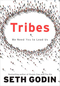 Leadership BS: Fixing Workplaces and Careers One Truth at a Time
