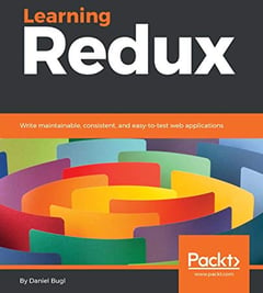 Learning Redux