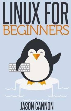 Linux for Beginners