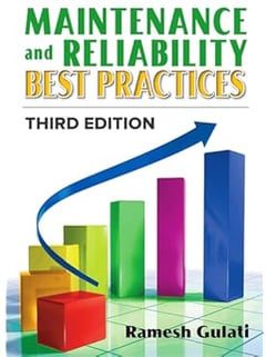 Maintenance and Reliability Best Practices